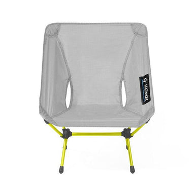 Chair Zero - Gear For Adventure