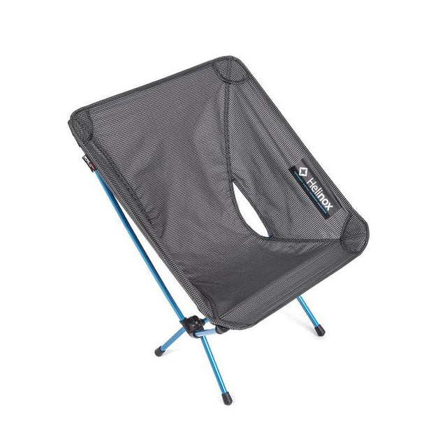 Chair Zero - Gear For Adventure