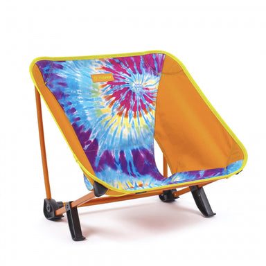 Incline Festival Chair - Gear For Adventure