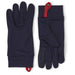 Touch Point Dry Wool - 5 finger - Gear For Adventure