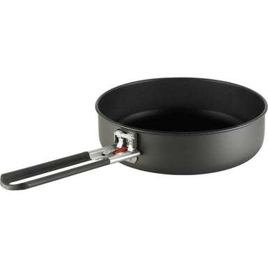 Quick Skillet - Gear For Adventure