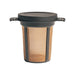 MugMate Coffee/Tea Filter - Gear For Adventure
