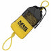 Compact Rescue Throw Bag - Gear For Adventure