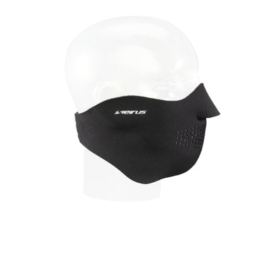 Neofleece Comfort Masque - Gear For Adventure