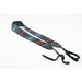 Woven Tapestry Strap - Gear For Adventure