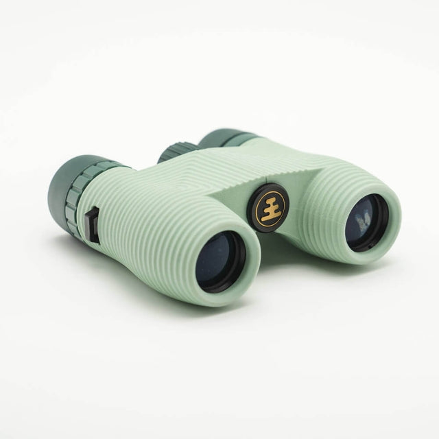 Standard Issue Waterproof Binoculars - Gear For Adventure