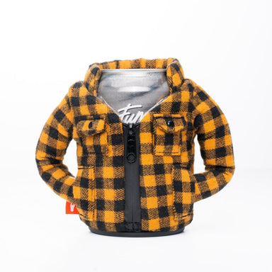 The Lumber Jack - Gear For Adventure