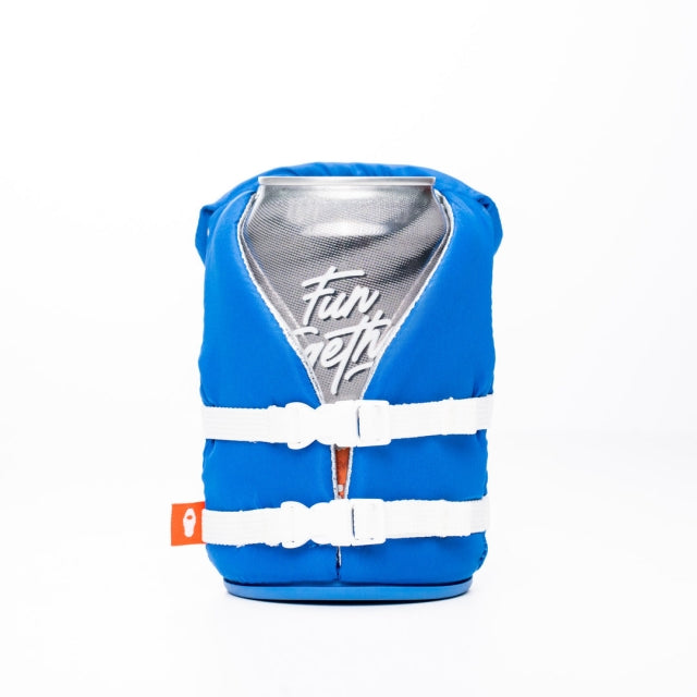The Buoy - Gear For Adventure