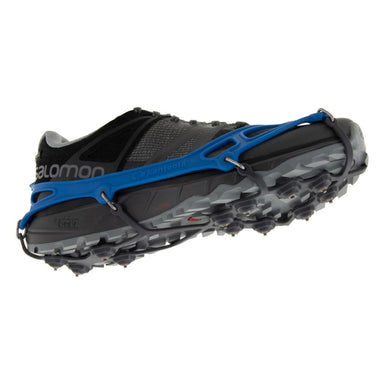 EXOspikes Footwear Traction - Gear For Adventure