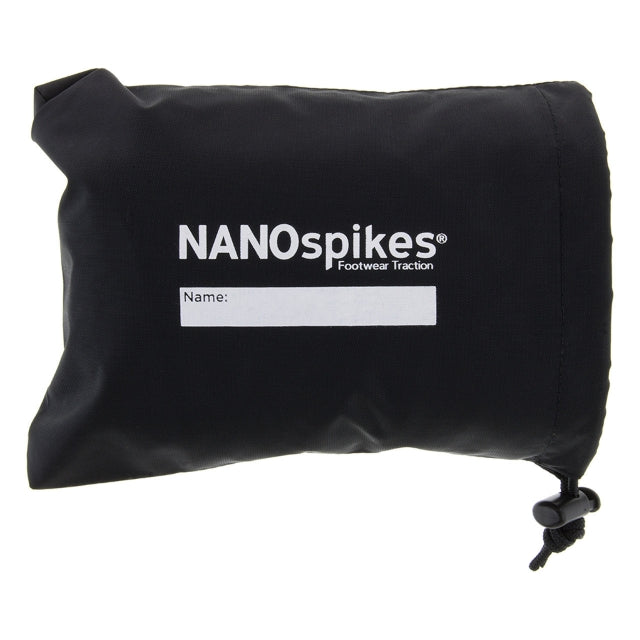 NANOspikes Replacement Tote Sack - Gear For Adventure
