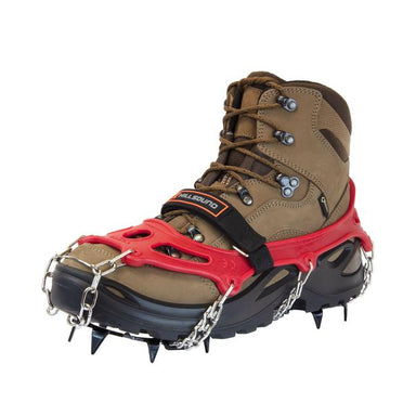 Trail Crampon - Gear For Adventure