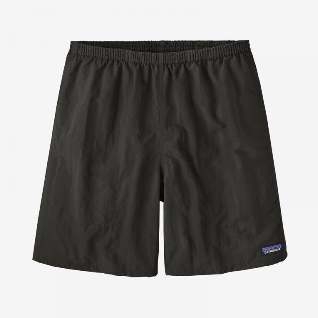 patagonia Baggies™ Longs - 7\