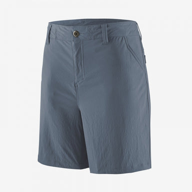 Women's Quandary Shorts - 7 in. - Gear For Adventure