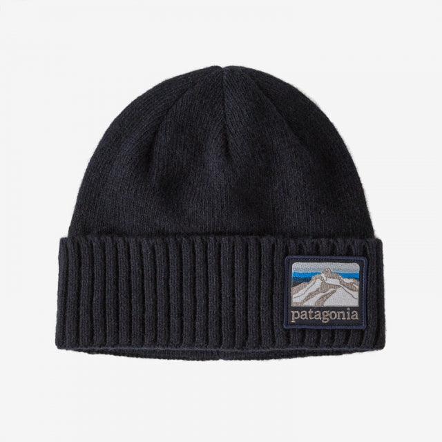 Brodeo Beanie - Gear For Adventure