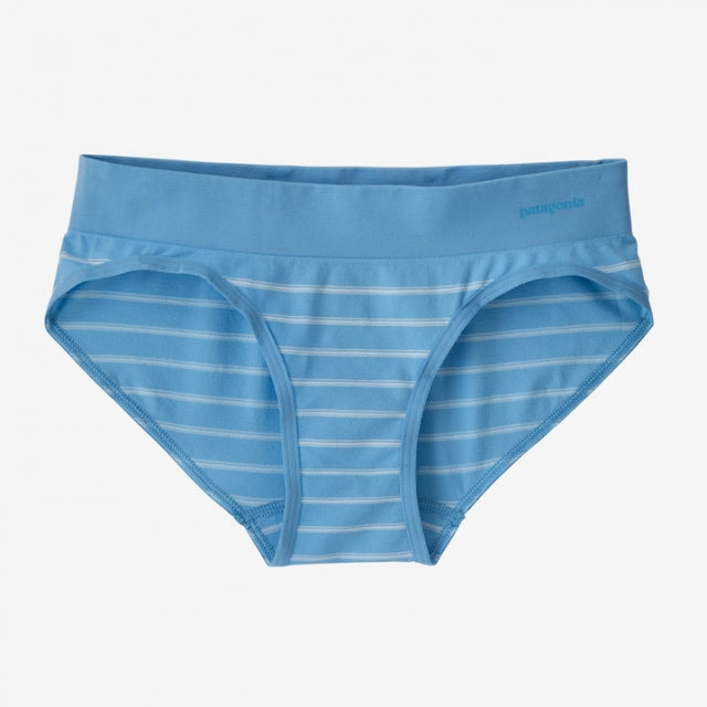 Women's Active Hipster– Gear For Adventure