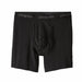 Men's Essential Boxer Briefs - 6 in. - Gear For Adventure