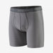 Men's Essential Boxer Briefs - 6 in. - Gear For Adventure