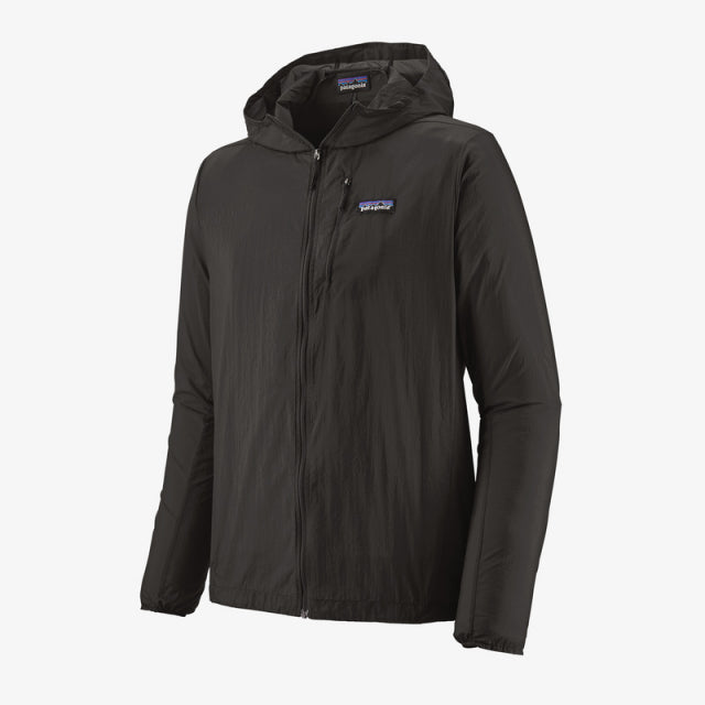 houdini gear Men's Jacket Fahrrad:BH RS1 3.5 Shimano 105 Di2 Kinder-Fahrradhelme günstig online kaufen Category:Kinder Jugend_135 kg It also converts into
