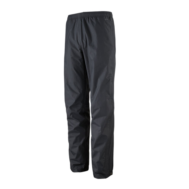 Men's Torrentshell 3L Pants - Short - Gear For Adventure