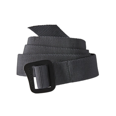 Friction Belt - Gear For Adventure