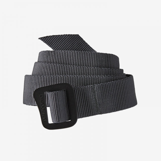 Friction Belt - Gear For Adventure