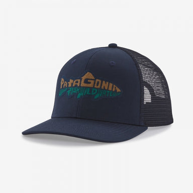 Take a Stand Trucker Hat - Gear For Adventure