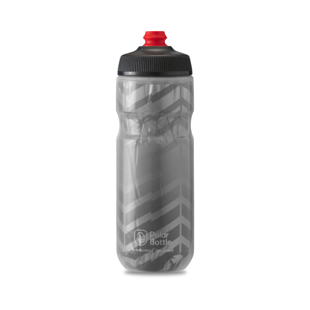 Breakaway Insulated 20 oz, Tartan - Gear For Adventure