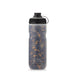 Breakaway Muck Insulated 20oz, Shatter - Gear For Adventure