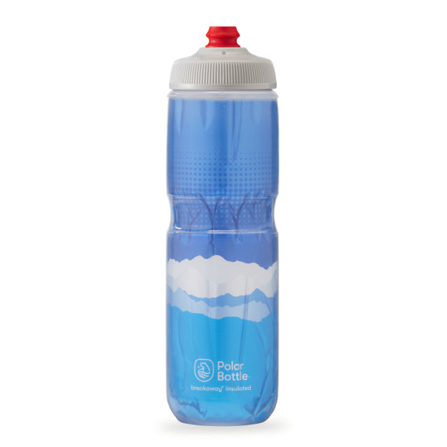 Polar Bottle