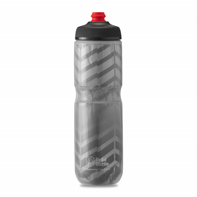 Breakaway Insulated 24 oz, Tartan - Gear For Adventure