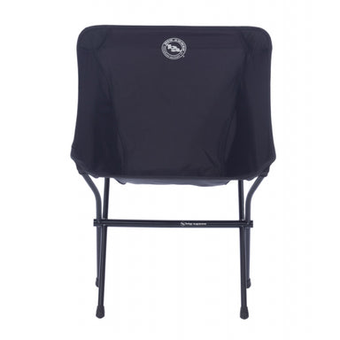 Mica Basin Camp Chair XL - Gear For Adventure