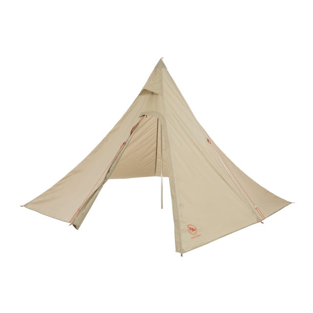 robens trail tarp Gold Camp 3 Tarp– Gear For Adventure