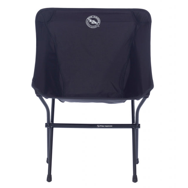 Mica Basin Camp Chair - Gear For Adventure