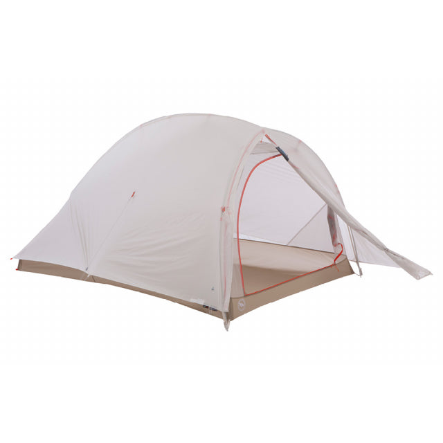 fly creek tent Fly Creek HV UL2 Solution Dye– Gear For Adventure