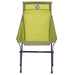 Big Six Camp Chair - Gear For Adventure