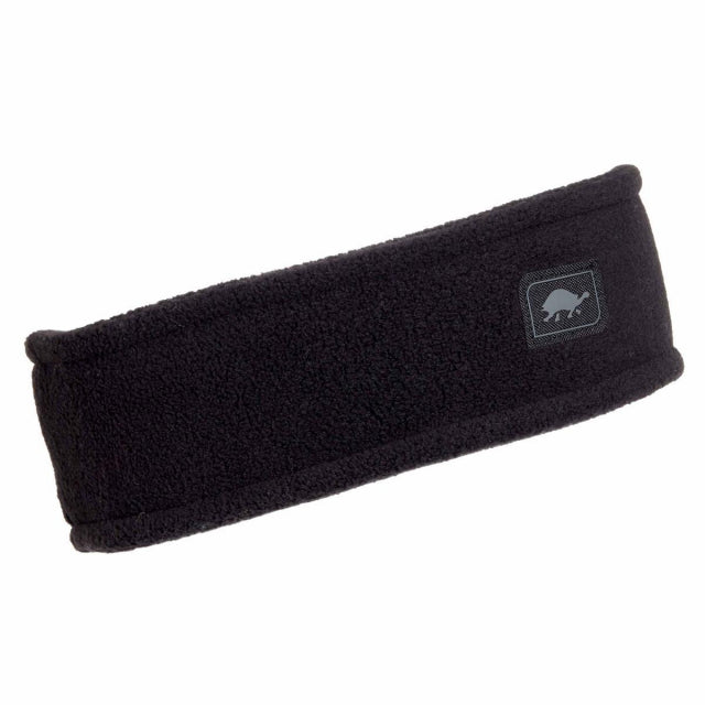 Chelonia 150 Fleece Double-Layer Band - Gear For Adventure