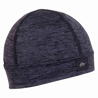 Comfort Shell Stria Conquest Ponytail Beanie - Gear For Adventure