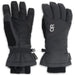 Men's Revolution Undercuff GORE-TEX Gloves - Gear For Adventure