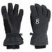 Women's Revolution Under Cuff GORE-TEX Gloves - Gear For Adventure