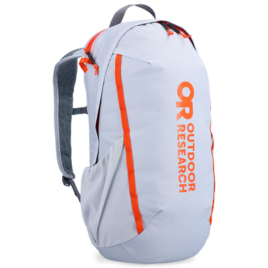 Adrenaline Day Pack 20L - Gear For Adventure