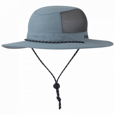 Nomad Sun Hat - Gear For Adventure