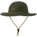 Wadi Rum Full Brim Hat - Gear For Adventure