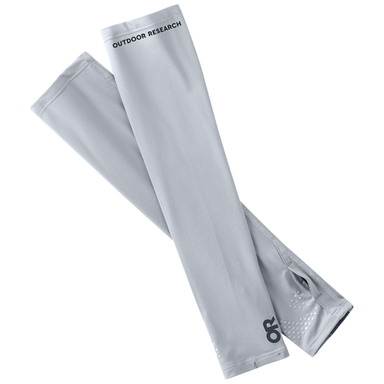 ActiveIce Sun Sleeves - Gear For Adventure