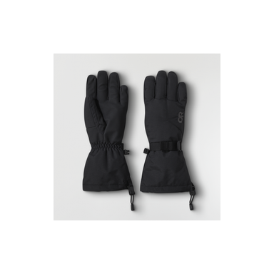 Women's Adrenaline Gloves - Gear For Adventure