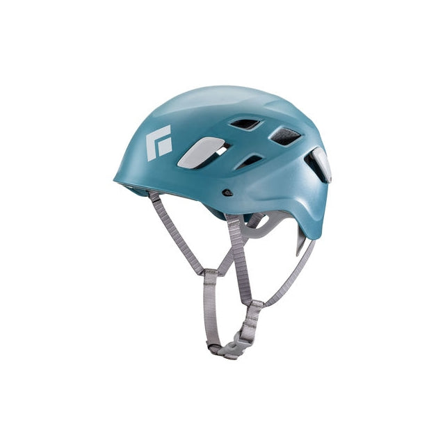 Women's Half Dome Helmet - Gear For Adventure
