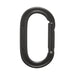 Oval Keylock - Gear For Adventure