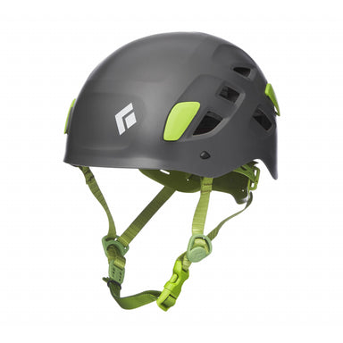 Half Dome Helmet - Gear For Adventure