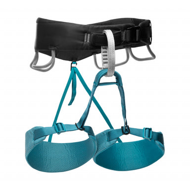 momentum gear Women's Momentum Harness– Gear For Adventure