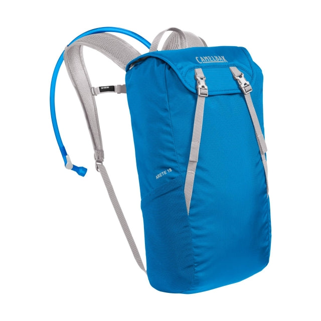 Arete‚ 18 Hydration Pack 50 oz - Gear For Adventure
