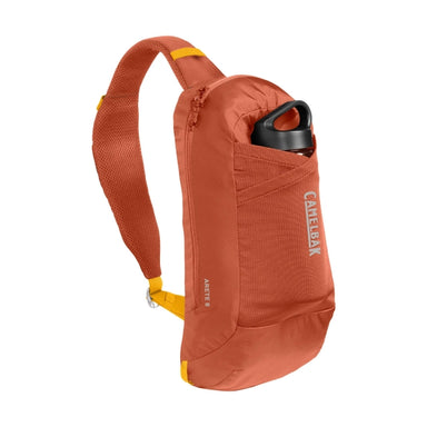 Arete‚ Sling 8 - Gear For Adventure